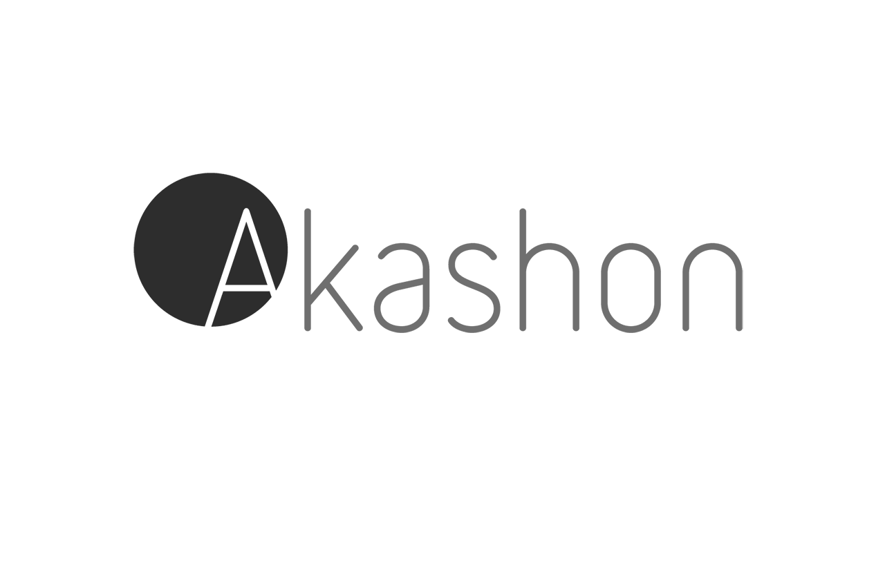 Restaurant Akashon