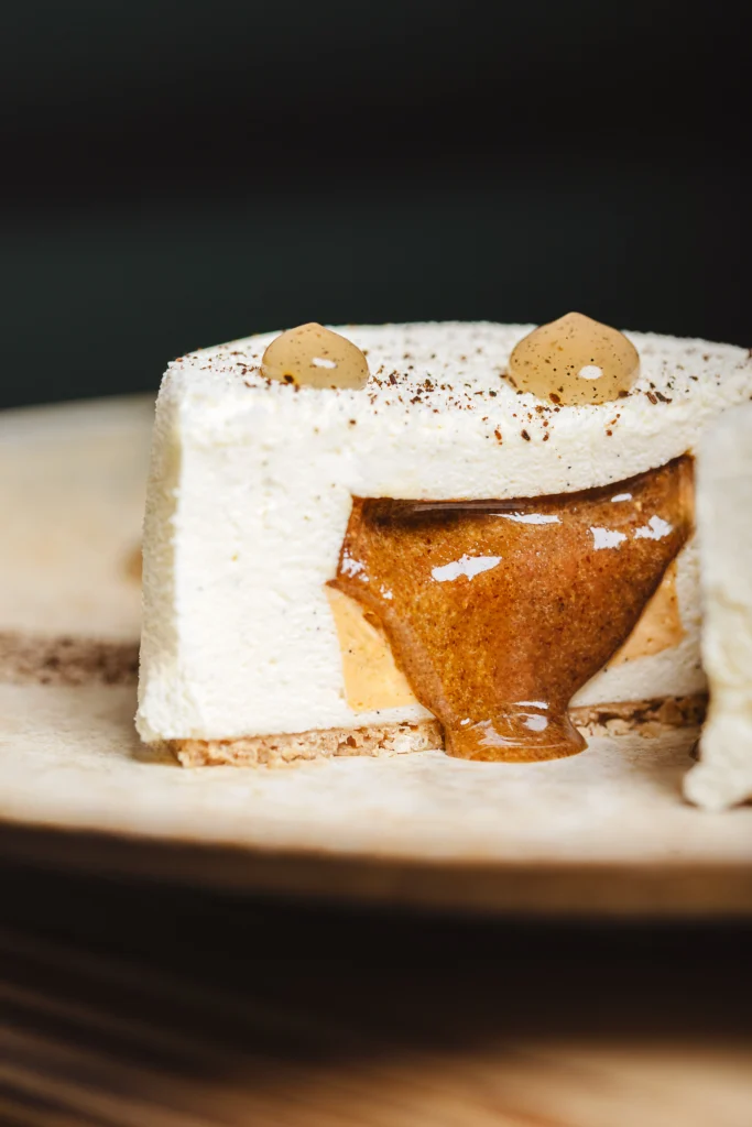 DESSERT_2_AUTOMNE_25